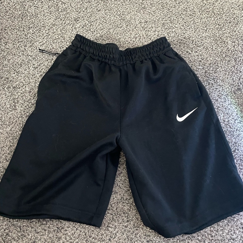 Mens Nike shorts